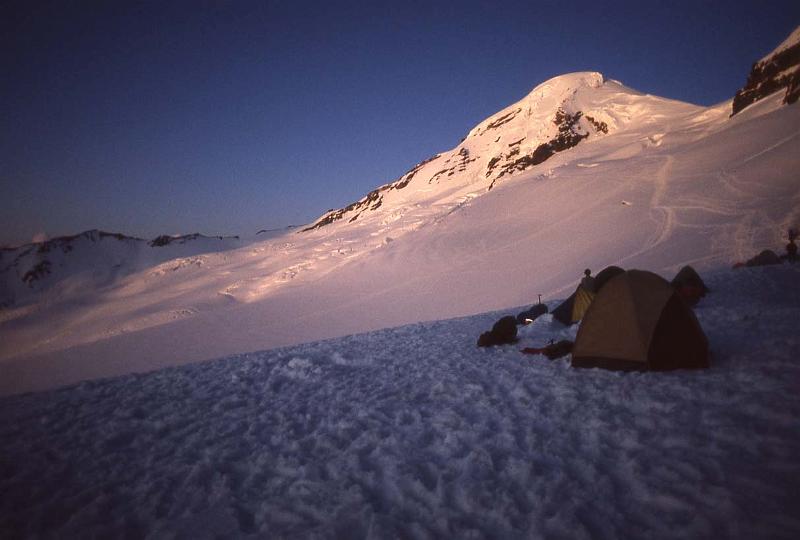 1984-001 Mt Baker Jun-1984 01.jpg